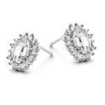 New Bling 9nb-0531 (9NB-0531)  JEWELRY_main