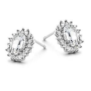 New Bling 9nb-0531 (9NB-0531)  JEWELRY_main