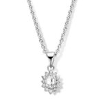 New Bling 9nb-0532 (9NB-0532)  JEWELRY_main