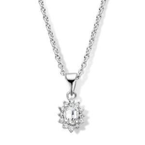 New Bling 9nb-0532 (9NB-0532)  JEWELRY_main