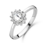 New Bling 9nb-0533-56 (9NB-0533-56)  JEWELRY_main