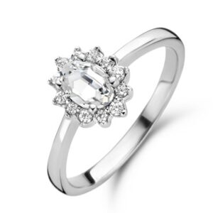 New Bling 9nb-0533-60 (9NB-0533-60)  JEWELRY_main