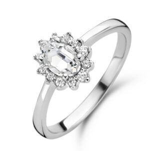 New Bling 9nb-0533-62 (9NB-0533-62)  JEWELRY_main