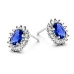 New Bling 9nb-0534 (9NB-0534)  JEWELRY_main