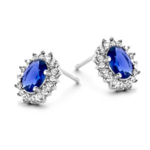 New Bling 9nb-0534 (9NB-0534)  JEWELRY_main