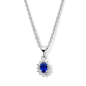 New Bling 9nb-0535 (9NB-0535)  JEWELRY_main