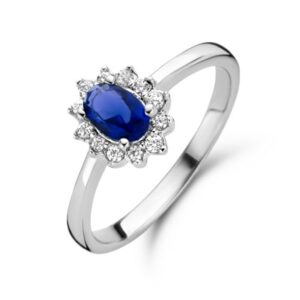 New Bling 9nb-0536-54 (9NB-0536-54)  JEWELRY_main