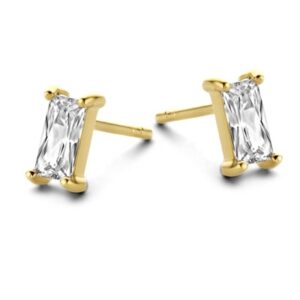 New Bling 9nb-0537 (9NB-0537)  JEWELRY_main