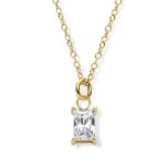 New Bling 9nb-0538 (9NB-0538)  JEWELRY_main