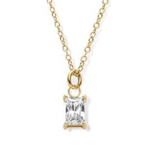 New Bling 9nb-0538 (9NB-0538)  JEWELRY_main