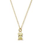 New Bling 9nb-0541 (9NB-0541)  JEWELRY_main