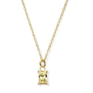 New Bling 9nb-0541 (9NB-0541)  JEWELRY_main