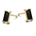 New Bling 9nb-0546 (9NB-0546)  JEWELRY_main
