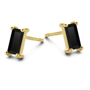 New Bling 9nb-0546 (9NB-0546)  JEWELRY_main