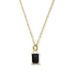 New Bling 9nb-0547 (9NB-0547)  JEWELRY_main