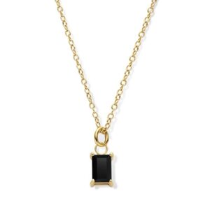 New Bling 9nb-0547 (9NB-0547)  JEWELRY_main