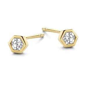 New Bling 9nb-0549 (9NB-0549)  JEWELRY_main