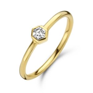 New Bling 9nb-0551-54 (9NB-0551-54)  JEWELRY_main