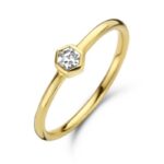 New Bling 9nb-0551-58 (9NB-0551-58)  JEWELRY_main