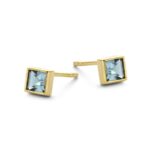 New Bling 9nb-0552 (9NB-0552)  JEWELRY_main