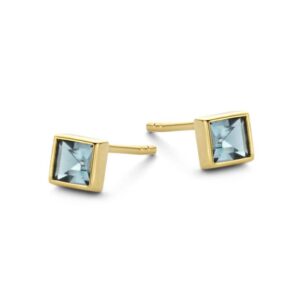 New Bling 9nb-0552 (9NB-0552)  JEWELRY_main