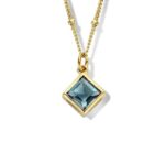 New Bling 9nb-0553 (9NB-0553)  JEWELRY_main