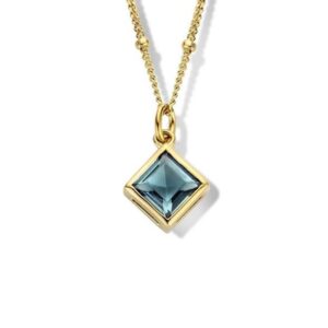 New Bling 9nb-0553 (9NB-0553)  JEWELRY_main