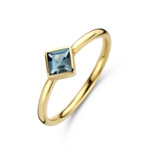 New Bling 9nb-0554-58 (9NB-0554-58)  JEWELRY_main
