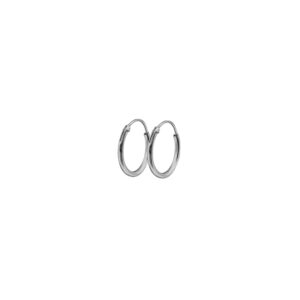 New Bling 9nb-0555 (9NB-0555)  JEWELRY_main
