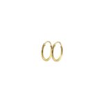 New Bling 9nb-0556 (9NB-0556)  JEWELRY_main