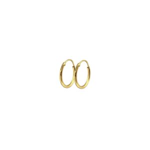 New Bling 9nb-0556 (9NB-0556)  JEWELRY_main