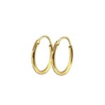 New Bling 9nb-0558 (9NB-0558)  JEWELRY_main