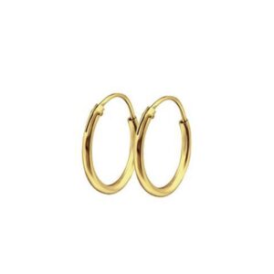 New Bling 9nb-0558 (9NB-0558)  JEWELRY_main