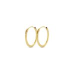 New Bling 9nb-0560 (9NB-0560)  JEWELRY_main