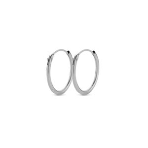 New Bling 9nb-0561 (9NB-0561)  JEWELRY_main
