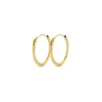New Bling 9nb-0562 (9NB-0562)  JEWELRY_main