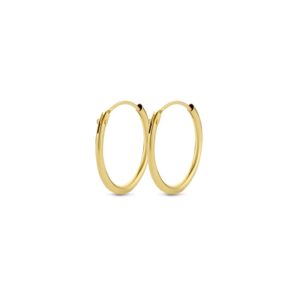 New Bling 9nb-0562 (9NB-0562)  JEWELRY_main