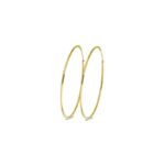 New Bling 9nb-0564 (9NB-0564)  JEWELRY_main