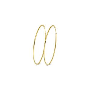 New Bling 9nb-0564 (9NB-0564)  JEWELRY_main