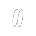 New Bling 9nb-0565 (9NB-0565)  JEWELRY_main