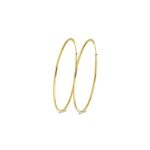 New Bling 9nb-0566 (9NB-0566)  JEWELRY_main