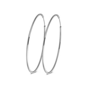 New Bling 9nb-0569 (9NB-0569)  JEWELRY_main