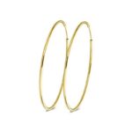 New Bling 9nb-0570 (9NB-0570)  JEWELRY_main