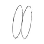 New Bling 9nb-0571 (9NB-0571)  JEWELRY_main