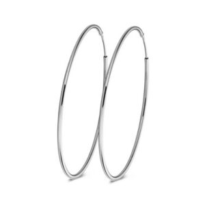 New Bling 9nb-0571 (9NB-0571)  JEWELRY_main