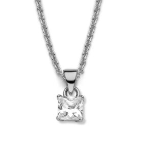 New Bling 9nb-0585 (9NB-0585)  JEWELRY_main