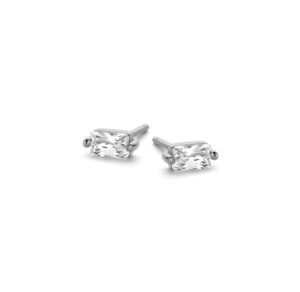 New Bling 9nb-0590 (9NB-0590)  JEWELRY_main