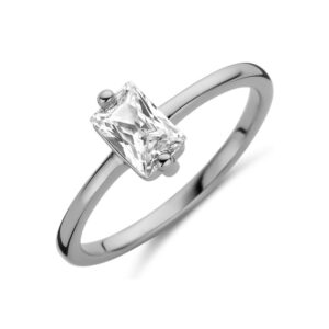 New Bling 9nb-0592-52 (9NB-0592-52)  JEWELRY_main