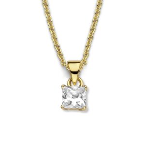 New Bling 9nb-0597 (9NB-0597)  JEWELRY_main