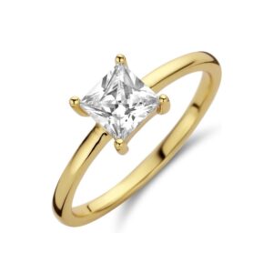 New Bling 9nb-0598-54 (9NB-0598-54)  JEWELRY_main